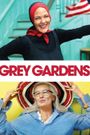 Grey Gardens