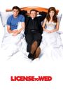 License to Wed