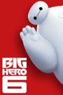 Big Hero 6