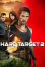 Hard Target 2