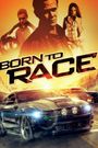 Born to Race