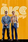 The Nice Guys