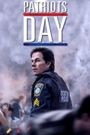 Patriots Day