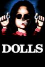 Dolls