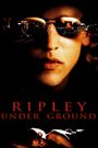 Ripley Under Ground