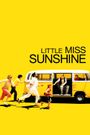 Little Miss Sunshine