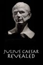 Julius Caesar Revealed