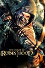 The Siege of Robin Hood