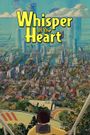 Whisper of the Heart