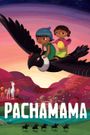 Pachamama