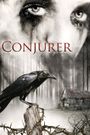 Conjurer