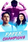 Paper Champions