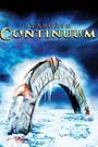 Stargate: Continuum