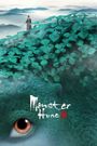 Monster Hunt