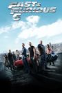 Fast & Furious 6