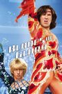 Blades of Glory