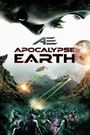 AE: Apocalypse Earth