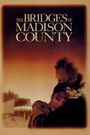 The Bridges of Madison County