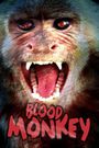 Blood Monkey