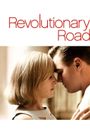 Revolutionary Road