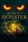 Kung Fu Monster