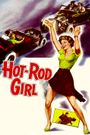 Hot Rod Girl