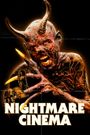 Nightmare Cinema