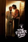 The Fisher King