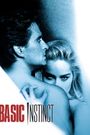 Basic Instinct