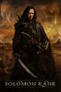 Solomon Kane