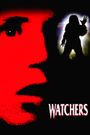 Watchers