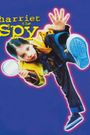 Harriet the Spy