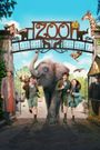 Zoo