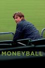 Moneyball