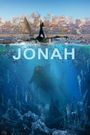 Jonah