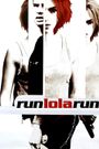 Run Lola Run