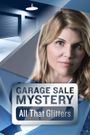 Garage Sale Mysteries