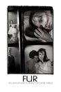 Fur: An Imaginary Portrait of Diane Arbus