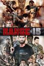 Range 15