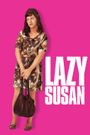 Lazy Susan