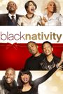 Black Nativity