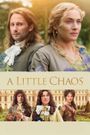 A Little Chaos