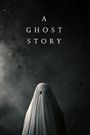 A Ghost Story