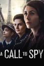 A Call to Spy