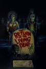 The Return of the Living Dead