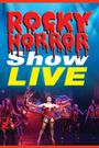 Rocky Horror Show Live