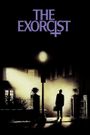 The Exorcist