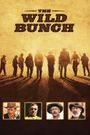 The Wild Bunch