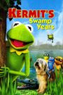 Kermit's Swamp Years