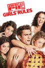 American Pie Presents: Girls' Rules